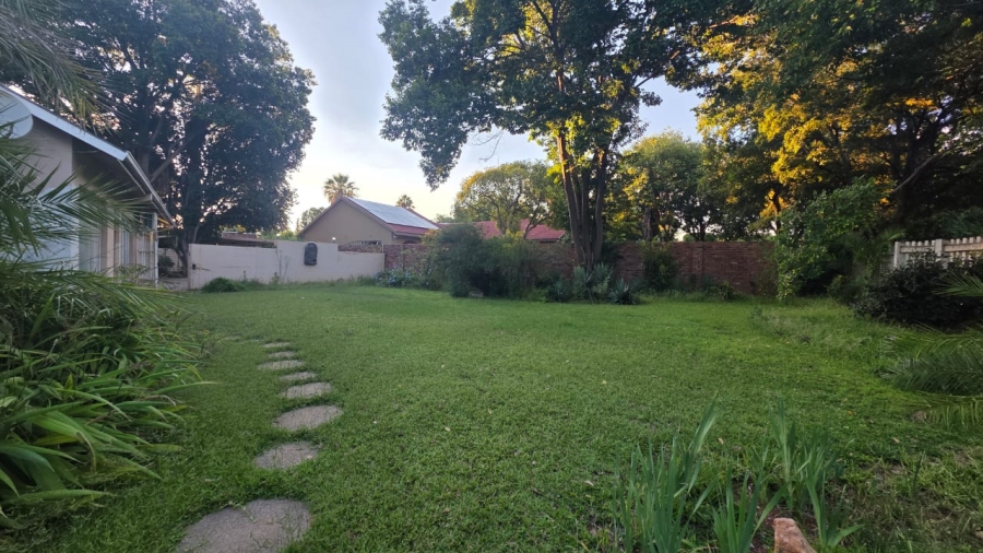 3 Bedroom Property for Sale in Flamwood North West